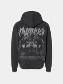 MONACO ALPHA BLOOD HOODIE – GEN1