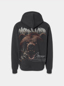 MONACO BEAST MODE HOODIE – GEN1