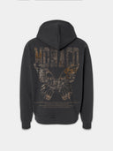 MSC BUTTERFLY REALTREE HOODIE – GEN1