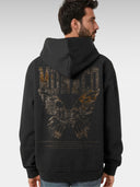 MSC BUTTERFLY REALTREE HOODIE – GEN1