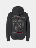 MONACO FALLEN GRACE HOODIE – GEN1