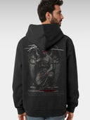 MONACO FALLEN GRACE HOODIE – GEN1