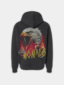 MONACO FIREBORN HOODIE – GEN1