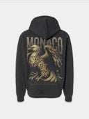 MONACO IRON WINGS HOODIE – GEN1