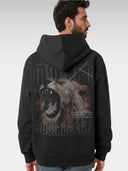 MONACO KING'S ROAR HOODIE – GEN1