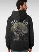 MONACO LAST TOUCH HOODIE – GEN1