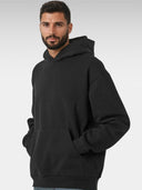 MSC BUTTERFLY REALTREE HOODIE – GEN1