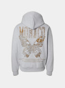 MSC BUTTERFLY REALTREE HOODIE – GEN1