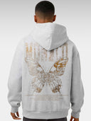 MSC BUTTERFLY REALTREE HOODIE – GEN1