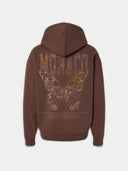 MSC BUTTERFLY REALTREE HOODIE – GEN1