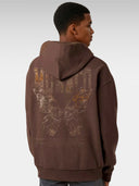 MSC BUTTERFLY REALTREE HOODIE – GEN1