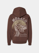 MONACO LAST TOUCH HOODIE – GEN1