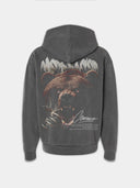 MONACO BEAST MODE HOODIE – GEN1