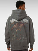 MONACO BEAST MODE HOODIE – GEN1