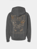MSC BUTTERFLY REALTREE HOODIE – GEN1