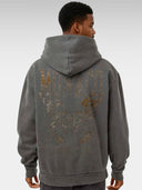 MSC BUTTERFLY REALTREE HOODIE – GEN1