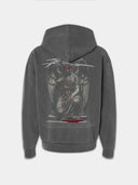 MONACO FALLEN GRACE HOODIE – GEN1
