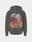 MONACO FIREBORN HOODIE – GEN1