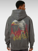 MONACO FIREBORN HOODIE – GEN1