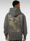 MONACO IRON WINGS HOODIE – GEN1