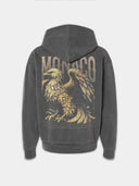 MONACO IRON WINGS HOODIE – GEN1