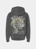 MONACO LAST TOUCH HOODIE – GEN1