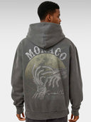 MONACO LAST TOUCH HOODIE – GEN1