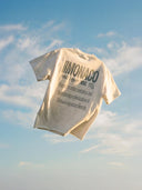 <h2>PREMIUM</h2><h2><em>GARMENTS</em></h2>