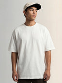 MSC PERPETUAL MOVEMENT TEE