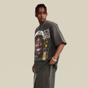 <h2>LOOK GOOD</h2><h2>FEEL AMAZING</h2>