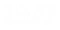Monaco social logo white