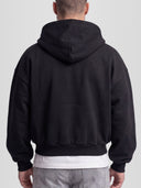 MONACO DYNASTY HOODIE