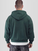 MONACO DYNASTY HOODIE