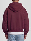MONACO DYNASTY HOODIE