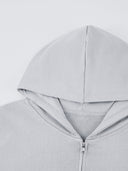 MONACO DYNASTY HOODIE