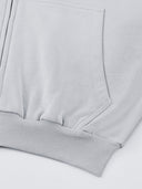 MONACO DYNASTY HOODIE