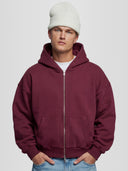 THE SAINT HOODIE