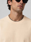 THE LEOPARD TEE