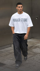 <h1>NEW <em>COLLECTION</em></h1>