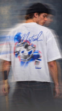 <p>BLUR SERIES</p>
