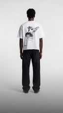 <h2>LEGACY<em> GRAPHICS</em></h2>