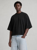 OUTWEST CAMO TEE