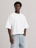 OUTWEST CAMO TEE