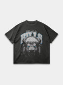 BILLS TEE