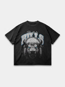BILLS TEE