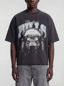 BILLS TEE