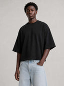 CAMO DEPT. TEE