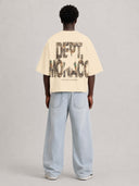 CAMO DEPT. TEE