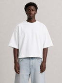CAMO DEPT. TEE