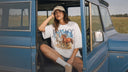 <h2>COUNTRY <em>CLUB</em></h2>